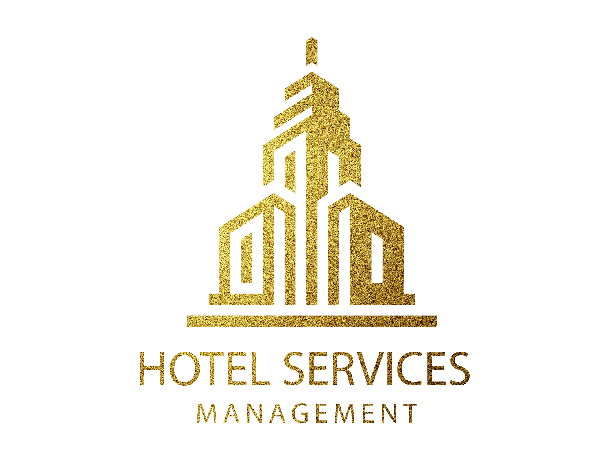 Hotel Services management