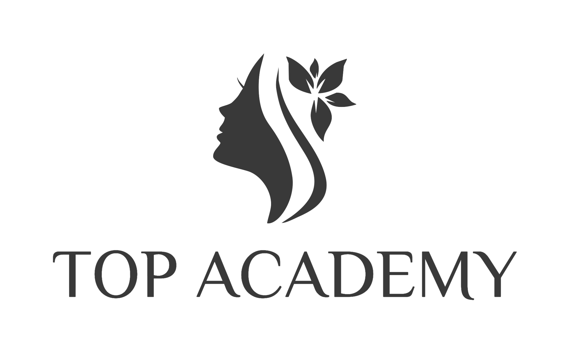 Top Academy