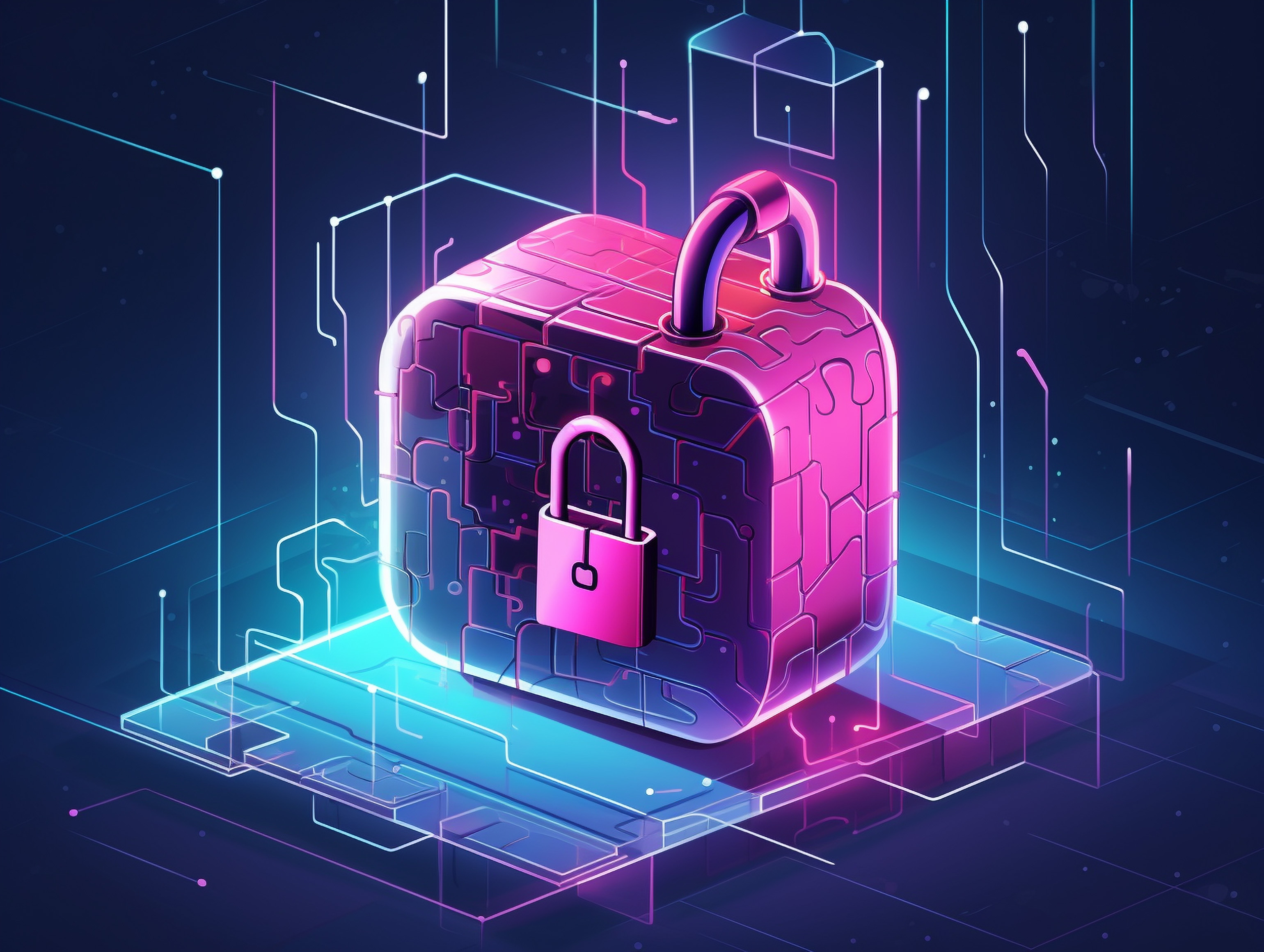 Cyber Security Solutions